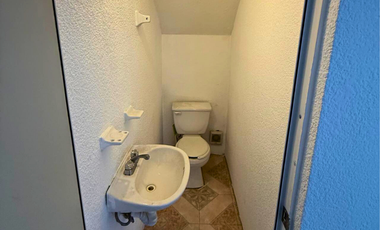 VENTA CASA HABITACION UBICADA EN PRIVADA PLEIONE CASA 15, EXCELENTES CONDICIONES