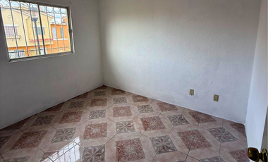 VENTA CASA HABITACION UBICADA EN PRIVADA PLEIONE CASA 15, EXCELENTES CONDICIONES