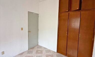 VENTA CASA HABITACION UBICADA EN PRIVADA PLEIONE CASA 15, EXCELENTES CONDICIONES