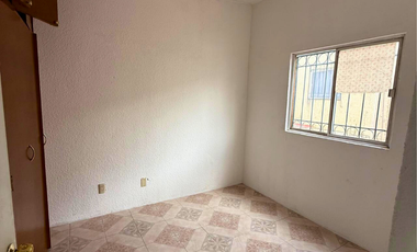 VENTA CASA HABITACION UBICADA EN PRIVADA PLEIONE CASA 15, EXCELENTES CONDICIONES