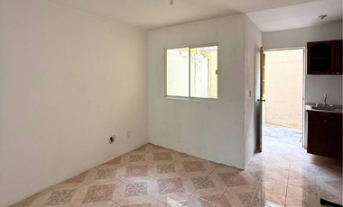 VENTA CASA HABITACION UBICADA EN PRIVADA PLEIONE CASA 15, EXCELENTES CONDICIONES