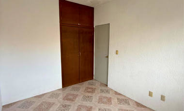VENTA CASA HABITACION UBICADA EN PRIVADA PLEIONE CASA 15, EXCELENTES CONDICIONES