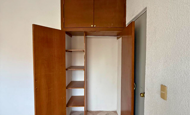 VENTA CASA HABITACION UBICADA EN PRIVADA PLEIONE CASA 15, EXCELENTES CONDICIONES