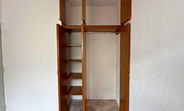 VENTA CASA HABITACION UBICADA EN PRIVADA PLEIONE CASA 15, EXCELENTES CONDICIONES