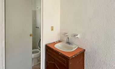 VENTA CASA HABITACION UBICADA EN PRIVADA PLEIONE CASA 15, EXCELENTES CONDICIONES