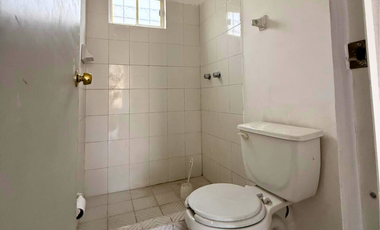 VENTA CASA HABITACION UBICADA EN PRIVADA PLEIONE CASA 15, EXCELENTES CONDICIONES