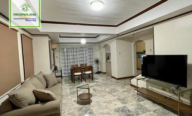 HOUSE FOR RENT/LEASE IN BIÑAN, LAGUNA