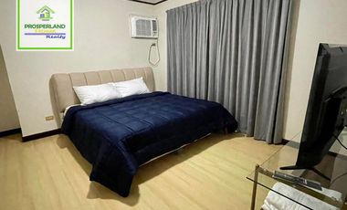 HOUSE FOR LEASE IN BIÑAN, LAGUNA