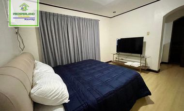 HOUSE FOR LEASE IN BIÑAN, LAGUNA