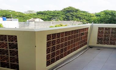 Kost Putra Dekat UPN Veteran Jakarta, Cinere Mall, RS Puri Cinere, Cinere Bellevue Mall