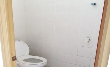 Kost Putra Dekat UPN Veteran Jakarta, Cinere Mall, RS Puri Cinere, Cinere Bellevue Mall