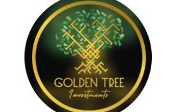 DEPARTAMENTO  DE REMATE HIPOTECARIO EN IZTACALCO