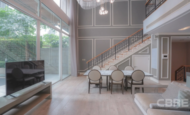 349 Residence (Ref. RSA4730)