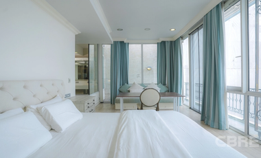 349 Residence (Ref. RSA4730)