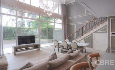 349 Residence (Ref. RSA4730)