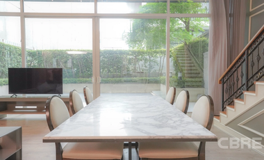 349 Residence (Ref. RSA4730)