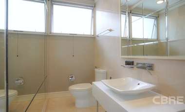 349 Residence (Ref. RSA4730)