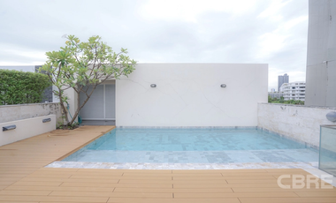 349 Residence (Ref. RSA4730)