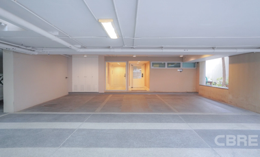 349 Residence (Ref. RSA4730)