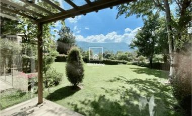 Toscana Valley Khao Yai, 4 Bed 5 Bath, Fully Furnished Luxury Pool Villa