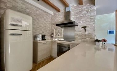 Toscana Valley Khao Yai, 4 Bed 5 Bath, Fully Furnished Luxury Pool Villa