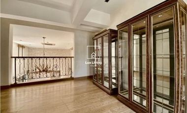 Toscana Valley Khao Yai, 4 Bed 5 Bath, Fully Furnished Luxury Pool Villa
