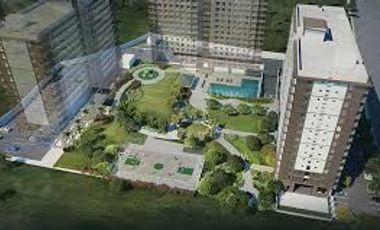 Solara Park Storeys First ever pet friendly Mid-Rise Condominium For Sale in Nuvali Laguna