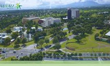 Solara Park Storeys First ever pet friendly Mid-Rise Condominium For Sale in Nuvali Laguna