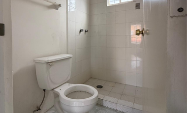 Práctica casa habitación en buena condiciones en venta ubicada en Real del Sol en Tecámac