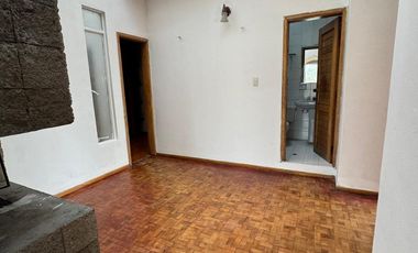 APARTAMENTO SAN IGNACIO EN ARRIENDO