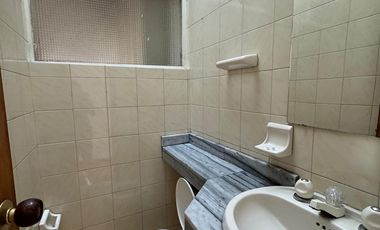 APARTAMENTO SAN IGNACIO EN ARRIENDO