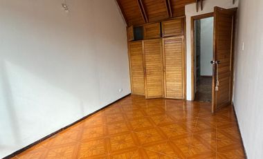 APARTAMENTO SAN IGNACIO EN ARRIENDO