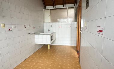 APARTAMENTO SAN IGNACIO EN ARRIENDO