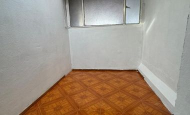 APARTAMENTO SAN IGNACIO EN ARRIENDO