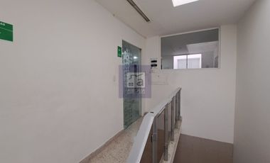 SE ARRIENDA CONSULTORIO EN SOTOMAYOR - BUCARAMANGA