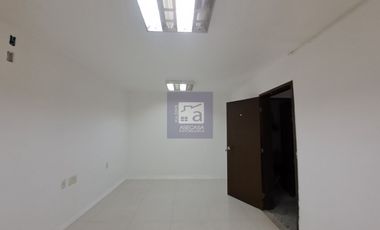 SE ARRIENDA CONSULTORIO EN SOTOMAYOR - BUCARAMANGA