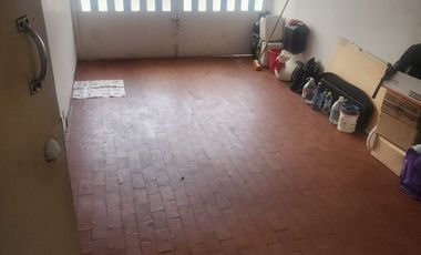 CASA COMERCIAL EN ARRIENDO PALERMO