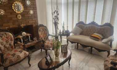 CASA COMERCIAL EN ARRIENDO PALERMO