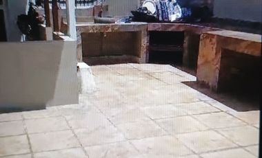 SE ARRIENDA APARTAMENTO PH