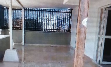 SE ARRIENDA APARTAMENTO PH