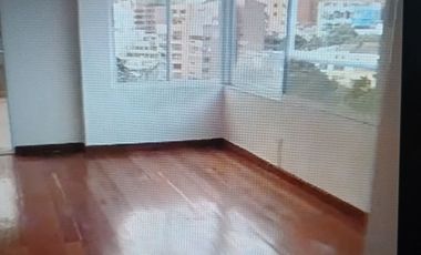 SE ARRIENDA APARTAMENTO PH