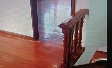 SE ARRIENDA APARTAMENTO PH