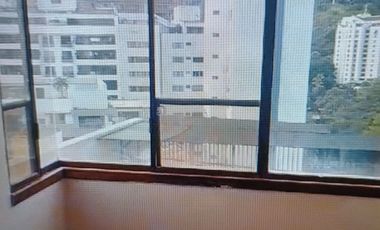SE ARRIENDA APARTAMENTO PH