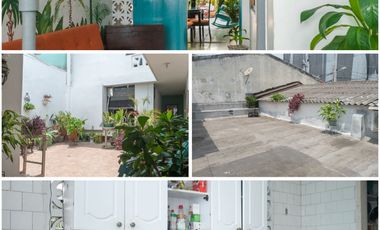 Casa en venta en Cartagena de Indias, Cartagena de Indias