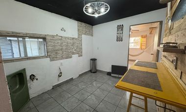 Casa en venta en la tercera etapa del rio