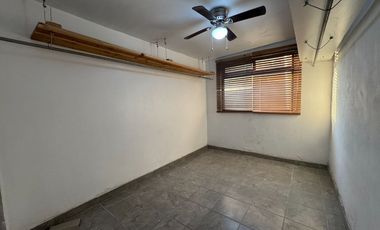 Casa en venta en la tercera etapa del rio