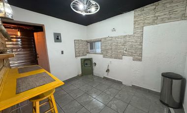 Casa en venta en la tercera etapa del rio