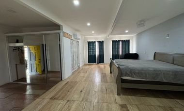 Casa en venta en la tercera etapa del rio