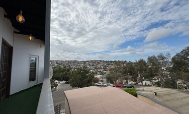 Casa en venta en la tercera etapa del rio