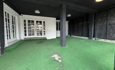 Casa en venta en la tercera etapa del rio